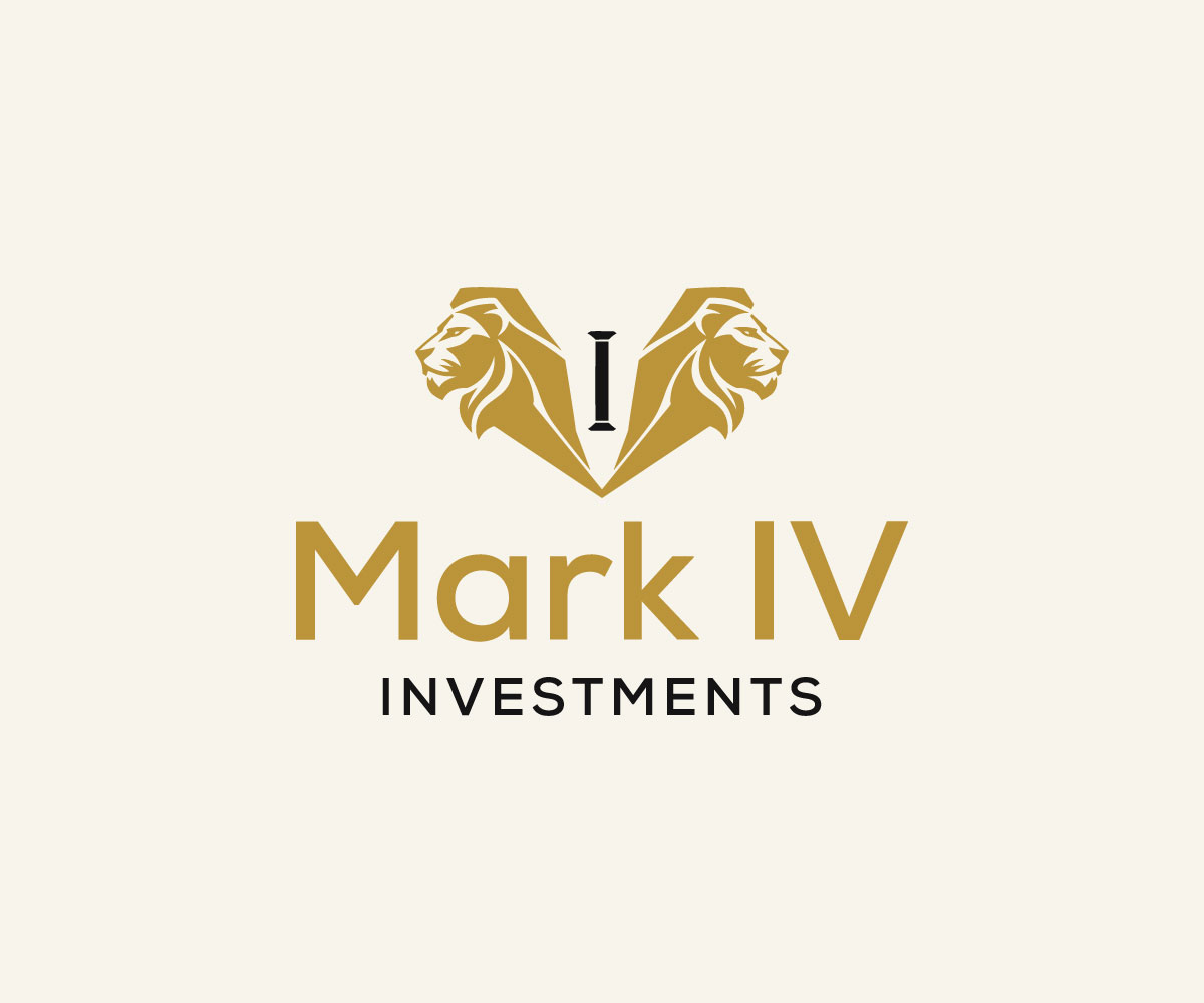 Logo Design by @imaginationsexpart for this project | Design #37635867