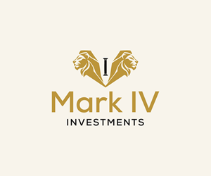 Logo Design by @imaginationsexpart for this project | Design: #37635867