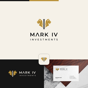 Logo Design by Dell_a.Design for this project | Design: #37635478