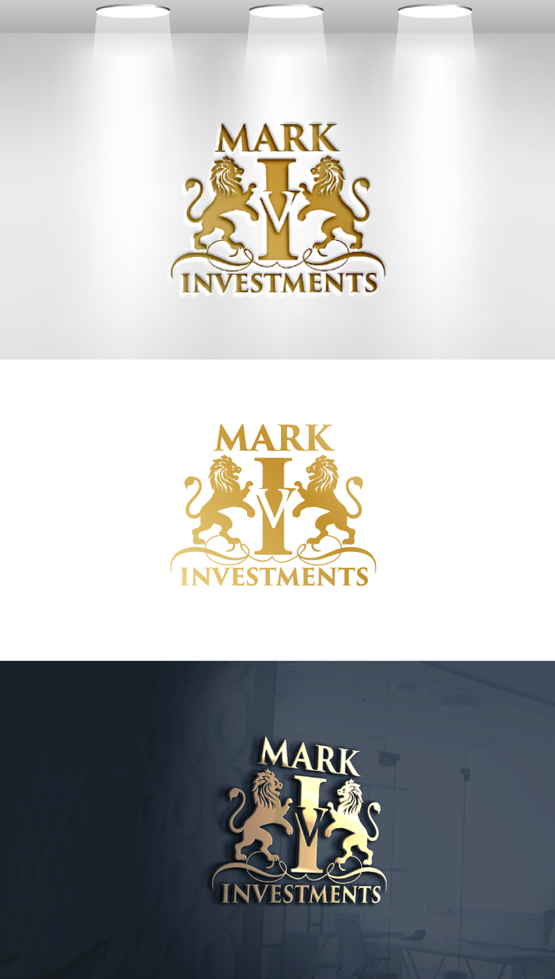 Logo Design by VisionCraft™ for this project | Design #37632918
