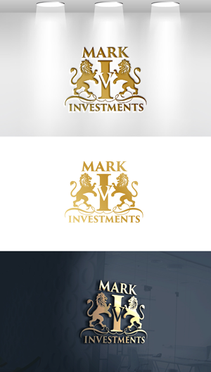 Logo Design by VisionCraft™ for this project | Design: #37632918