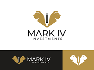 Logo Design by yozdesign for this project | Design: #37633202