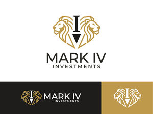 Logo Design by yozdesign for this project | Design: #37633203