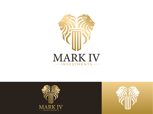 Logo Design by yozdesign for this project | Design: #37633208