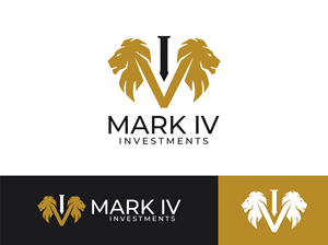 Logo Design by yozdesign for this project | Design: #37633209