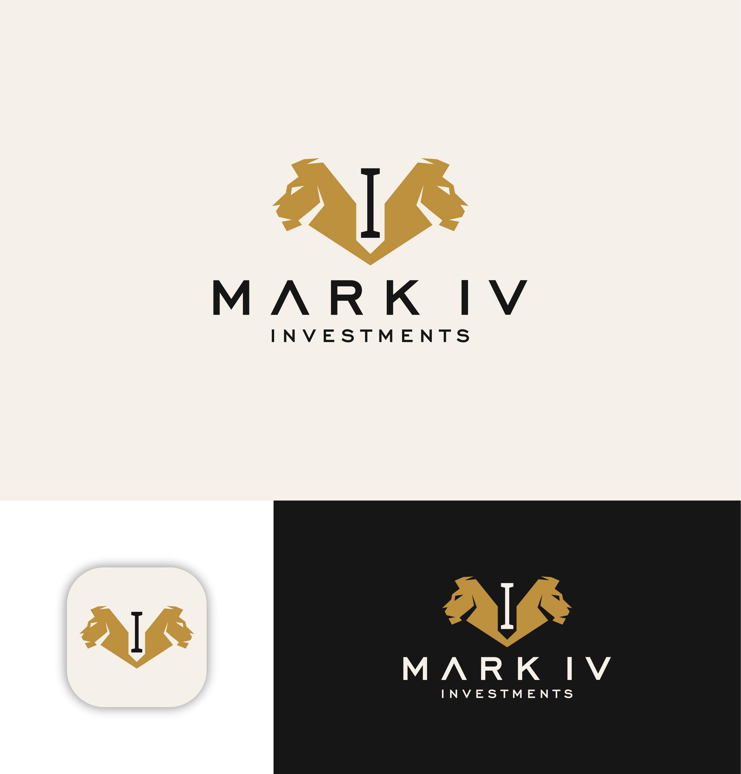 Logo Design by arumdesign for this project | Design #37632527
