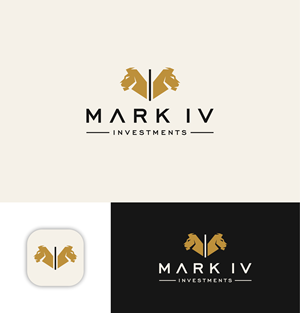 Logo Design by arumdesign for this project | Design: #37632528