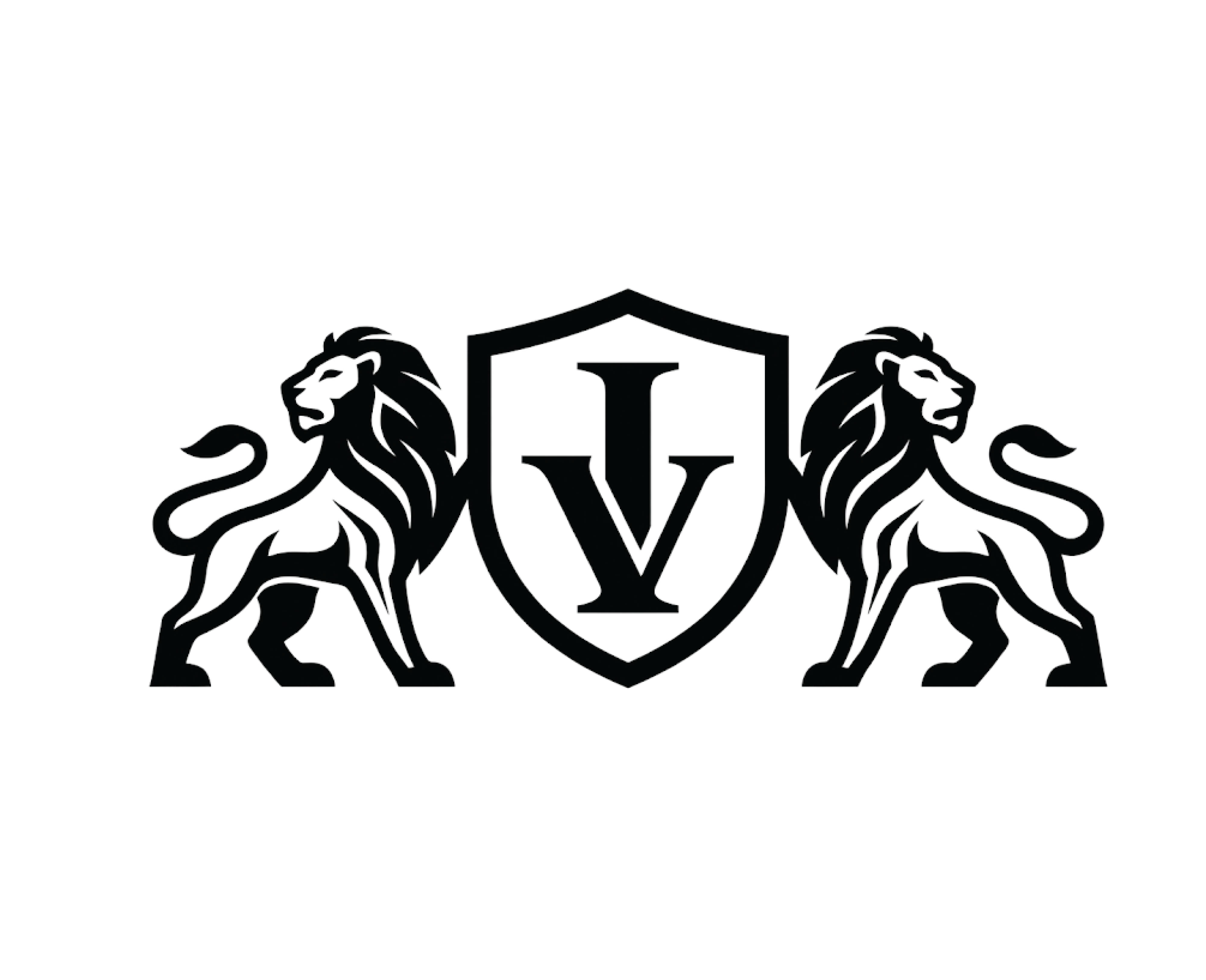 Logo Design by Logotruck for this project | Design #37641989