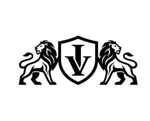 Logo Design by Logotruck for this project | Design: #37641989