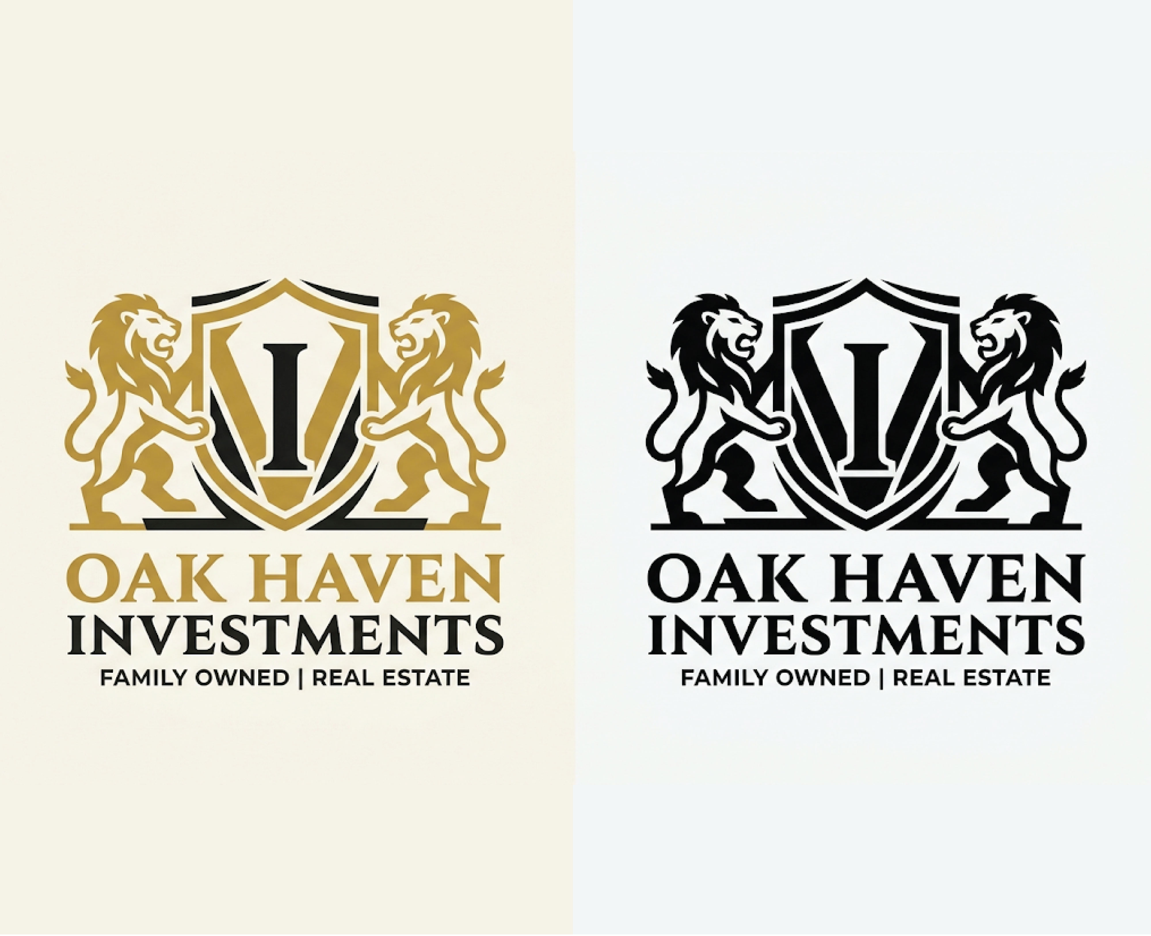 Logo Design by Logotruck for this project | Design #37641990