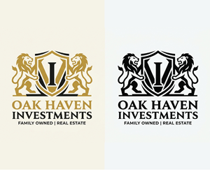 Logo Design by Logotruck for this project | Design: #37641990