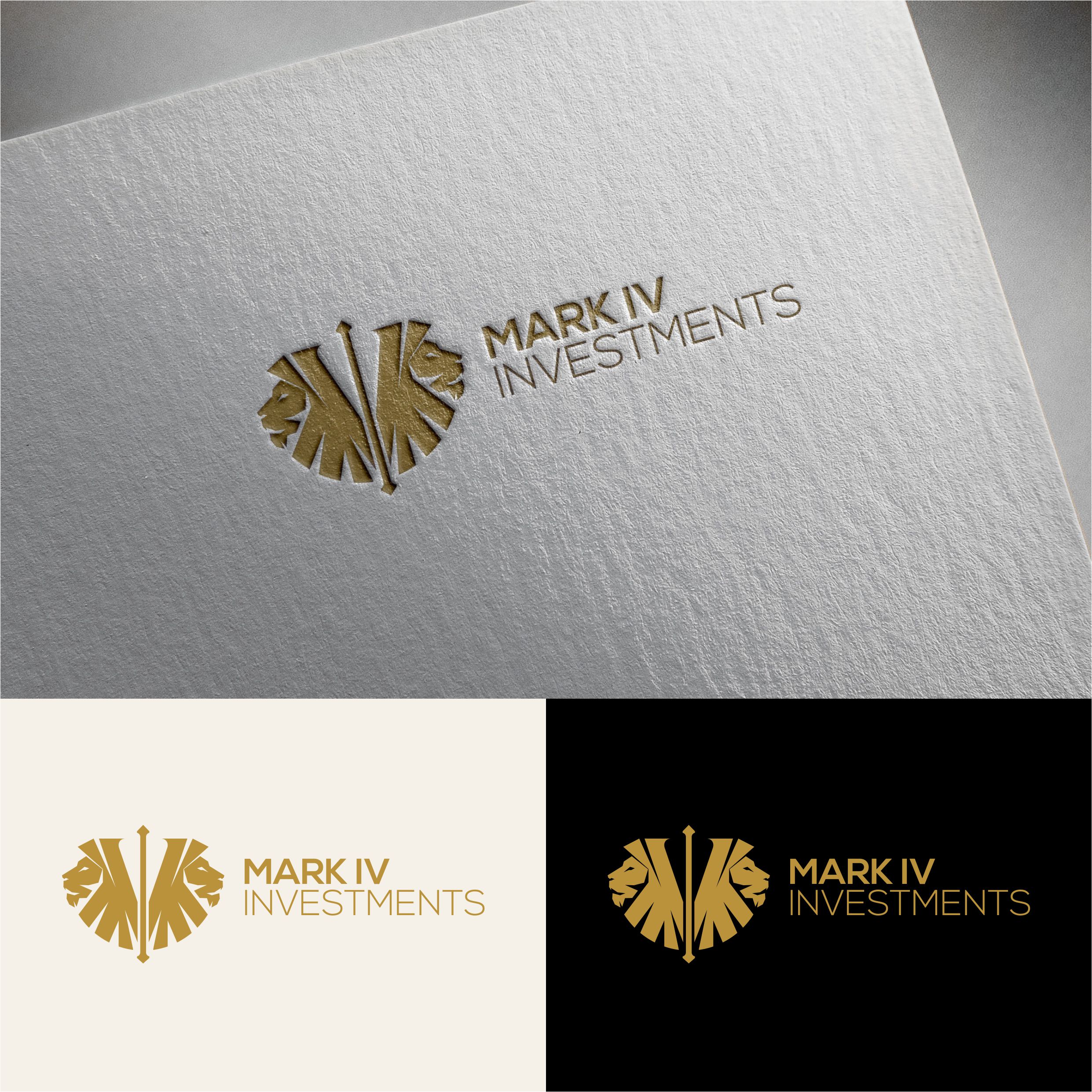 Logo Design by Jeferson HP for this project | Design #37634242