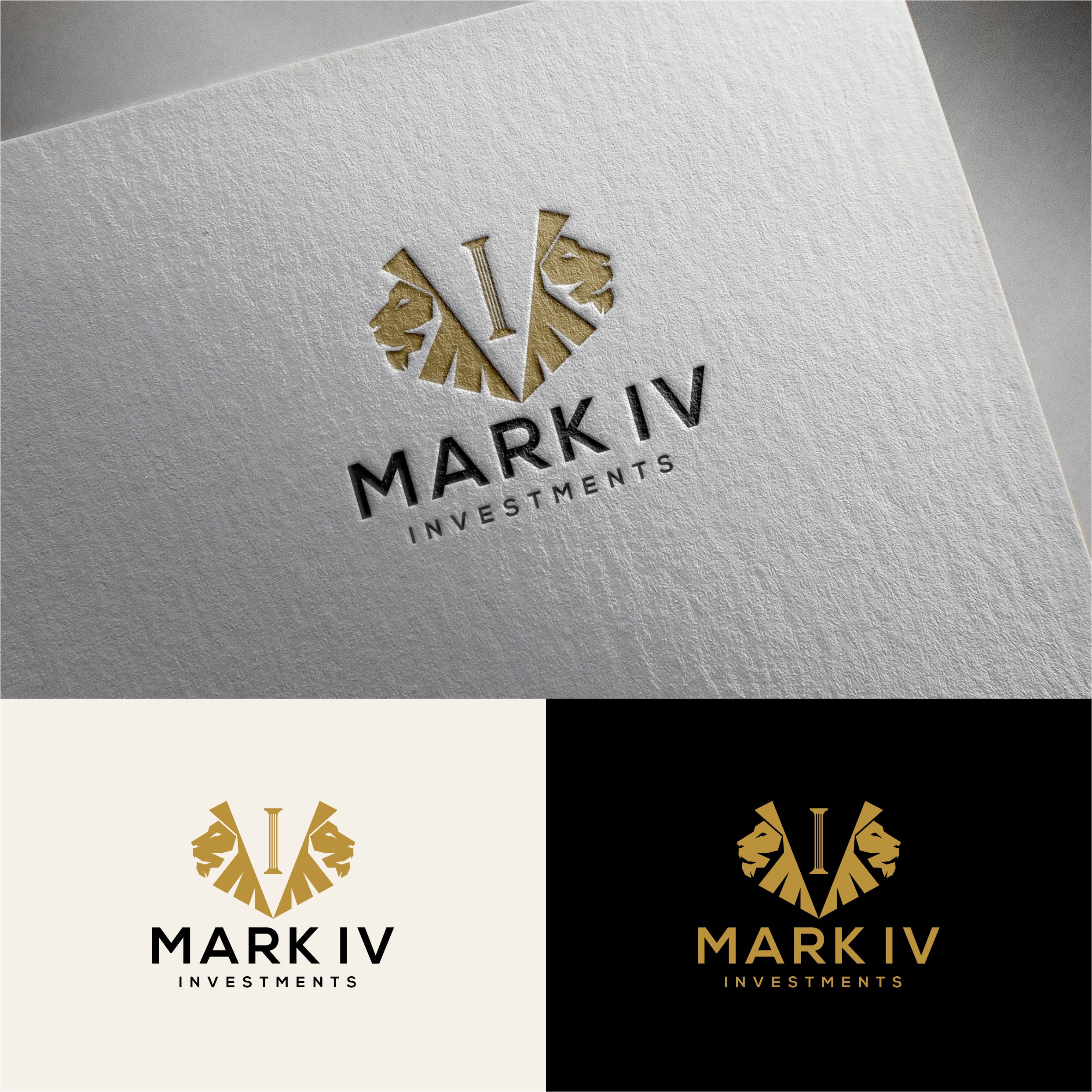 Logo Design by Jeferson HP for this project | Design #37634243
