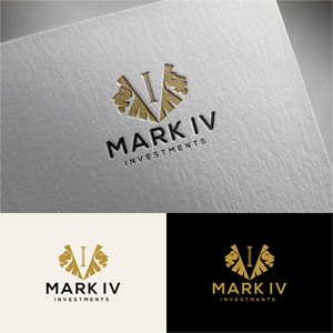 Logo Design by Jeferson HP for this project | Design: #37634243