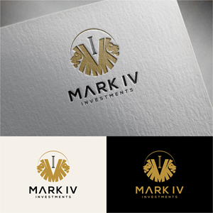 Logo Design by Jeferson HP for this project | Design: #37634244