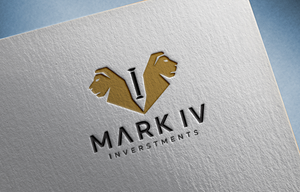 Logo Design by JS Desiger for this project | Design #37634007