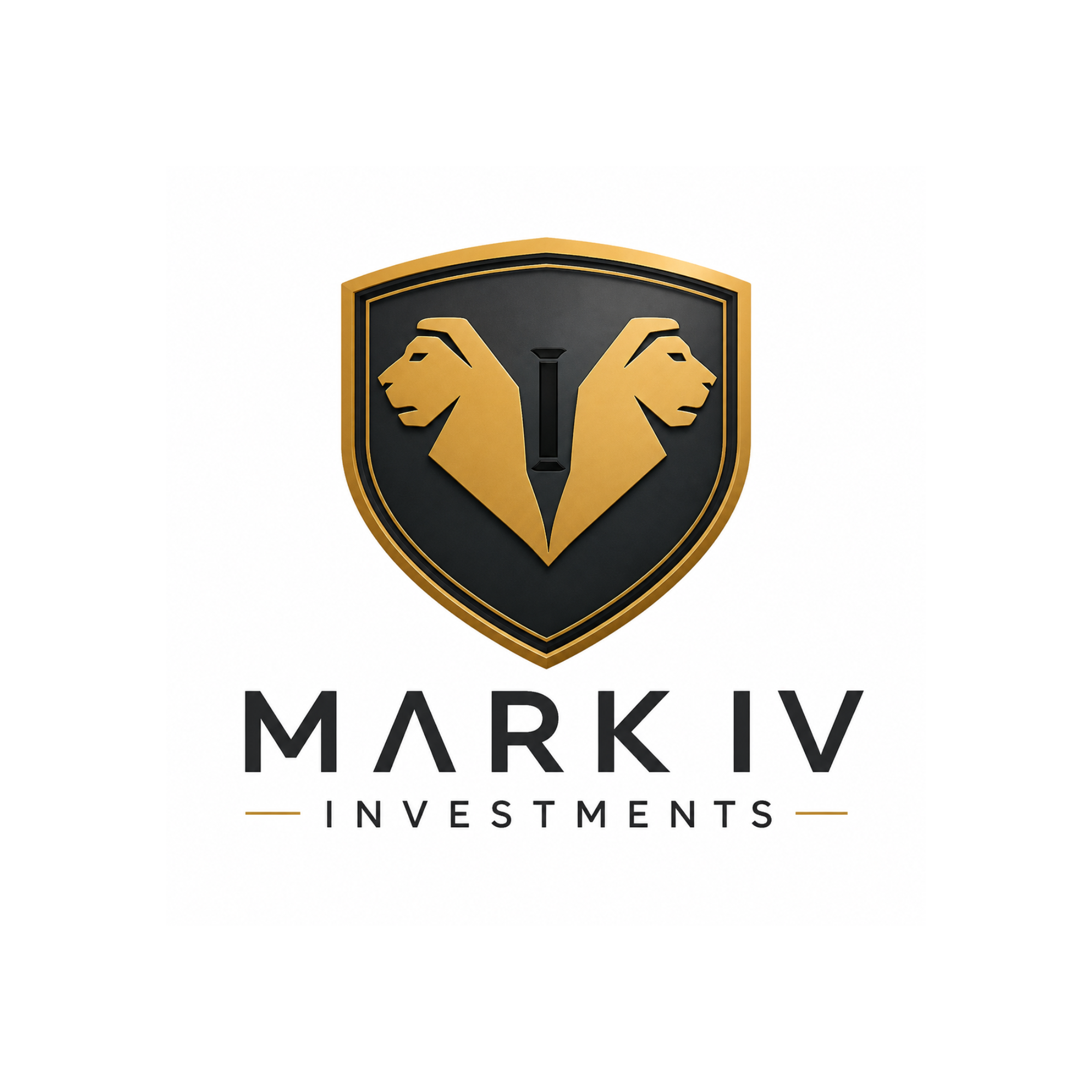 Logo Design by JS Desiger for this project | Design #37634083