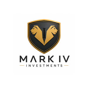 Logo Design by JS Desiger for this project | Design: #37634083