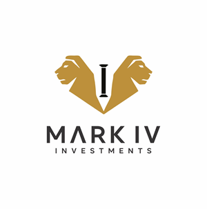 Logo Design by JS Desiger for this project | Design: #37634129