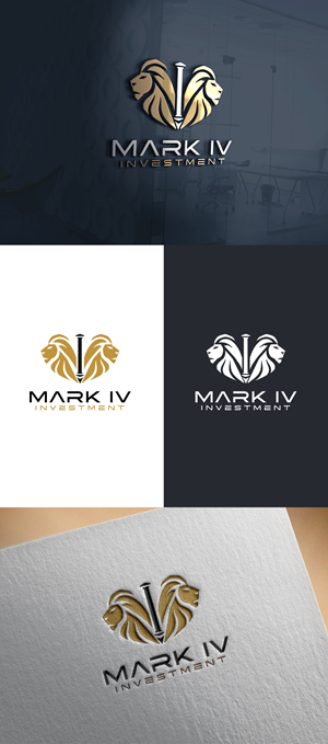 Logo Design by Raw Canvas for this project | Design: #37638614