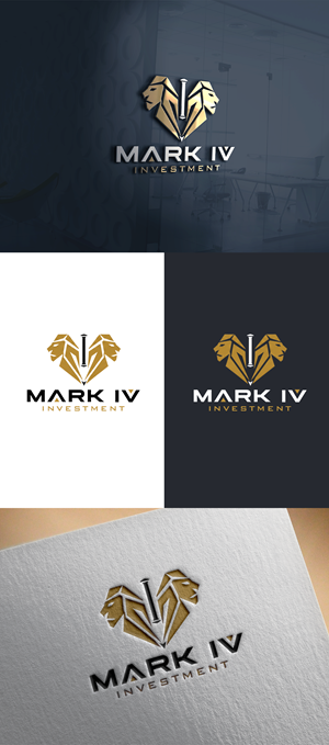 Logo Design by Raw Canvas for this project | Design: #37638730