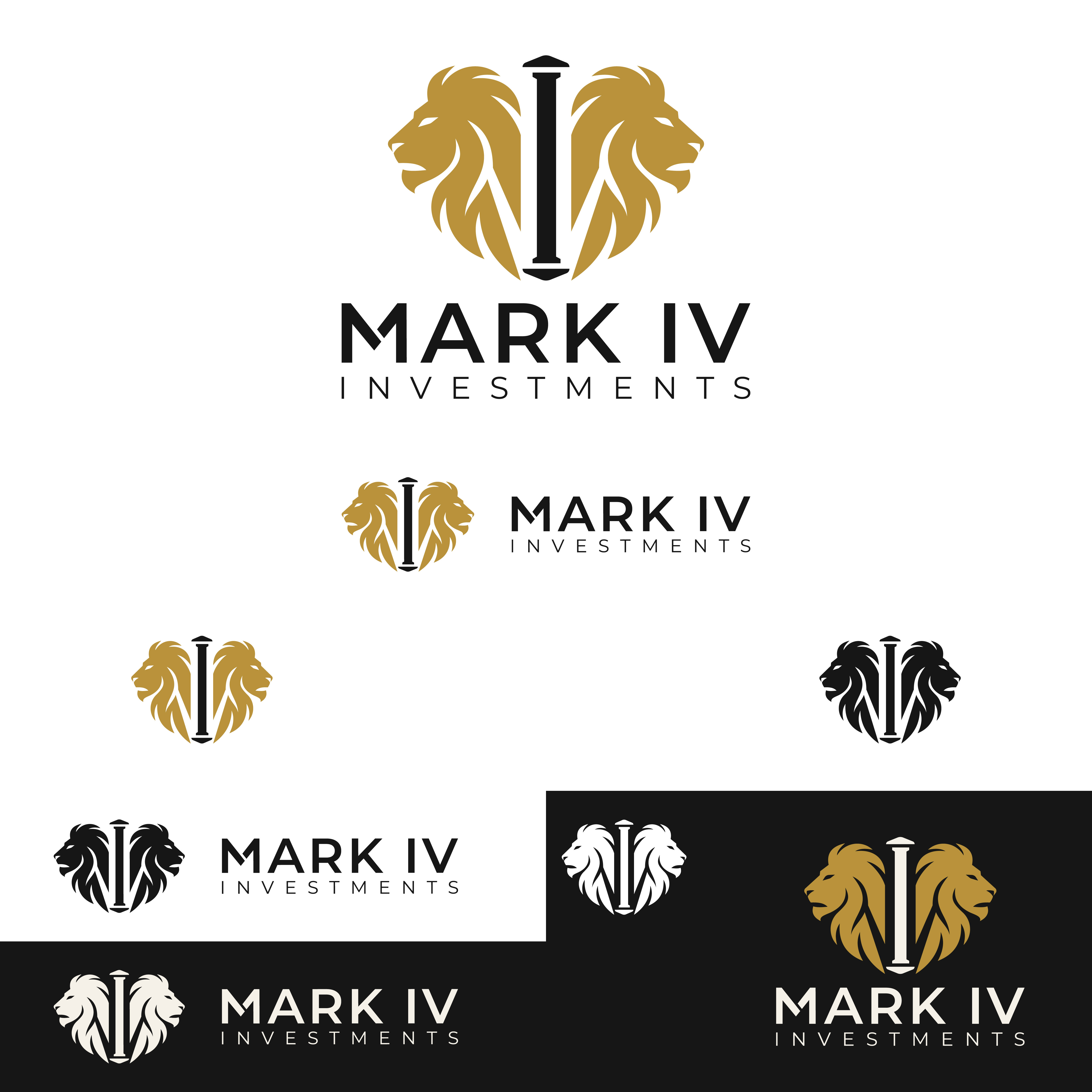 Logo Design by Nurlaila0612 for this project | Design #37642301