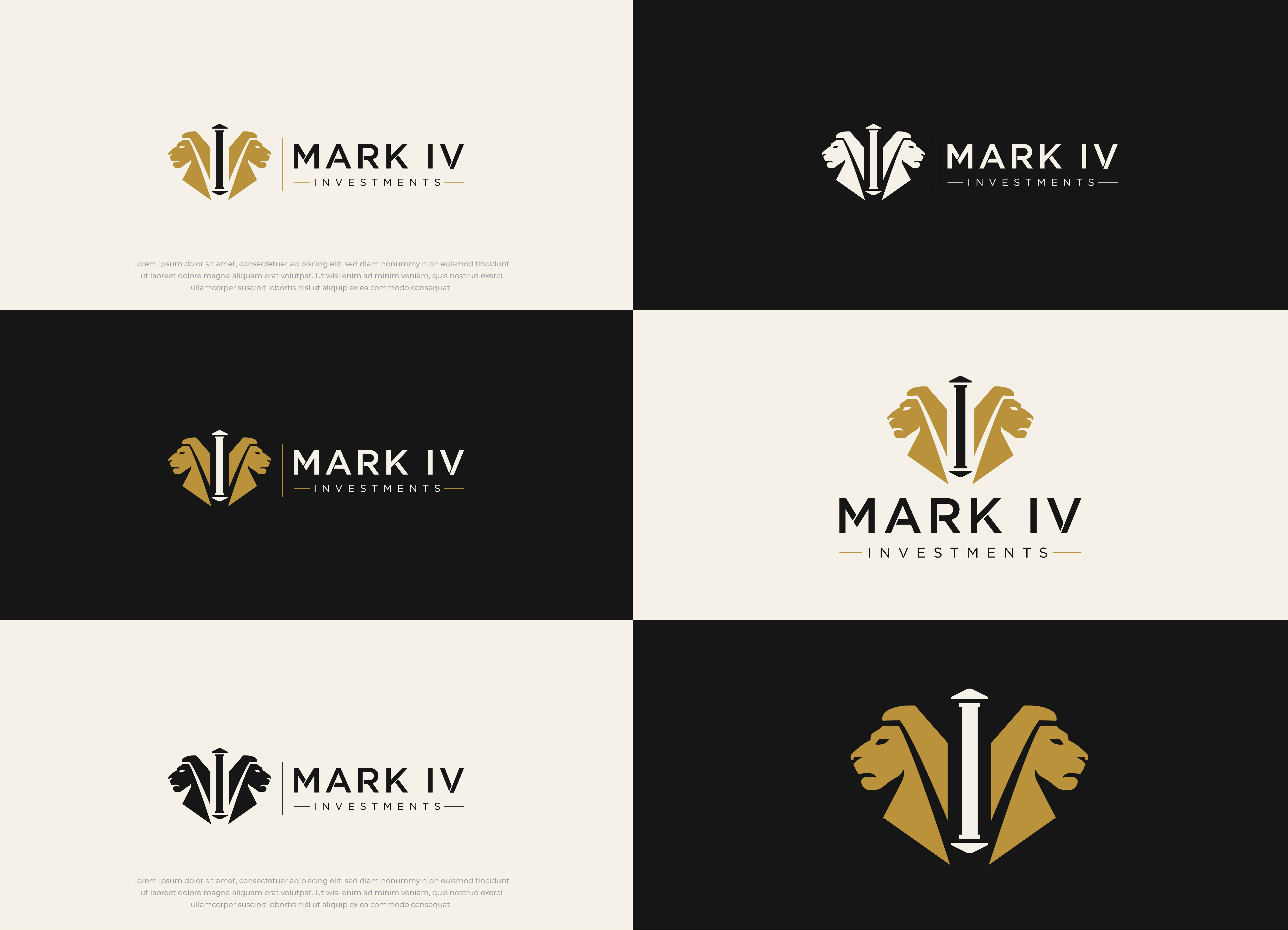 Logo Design by Logo Maker Zone for this project | Design #37631237