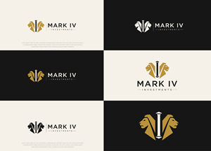 Logo Design by Logo Maker Zone for this project | Design: #37631237