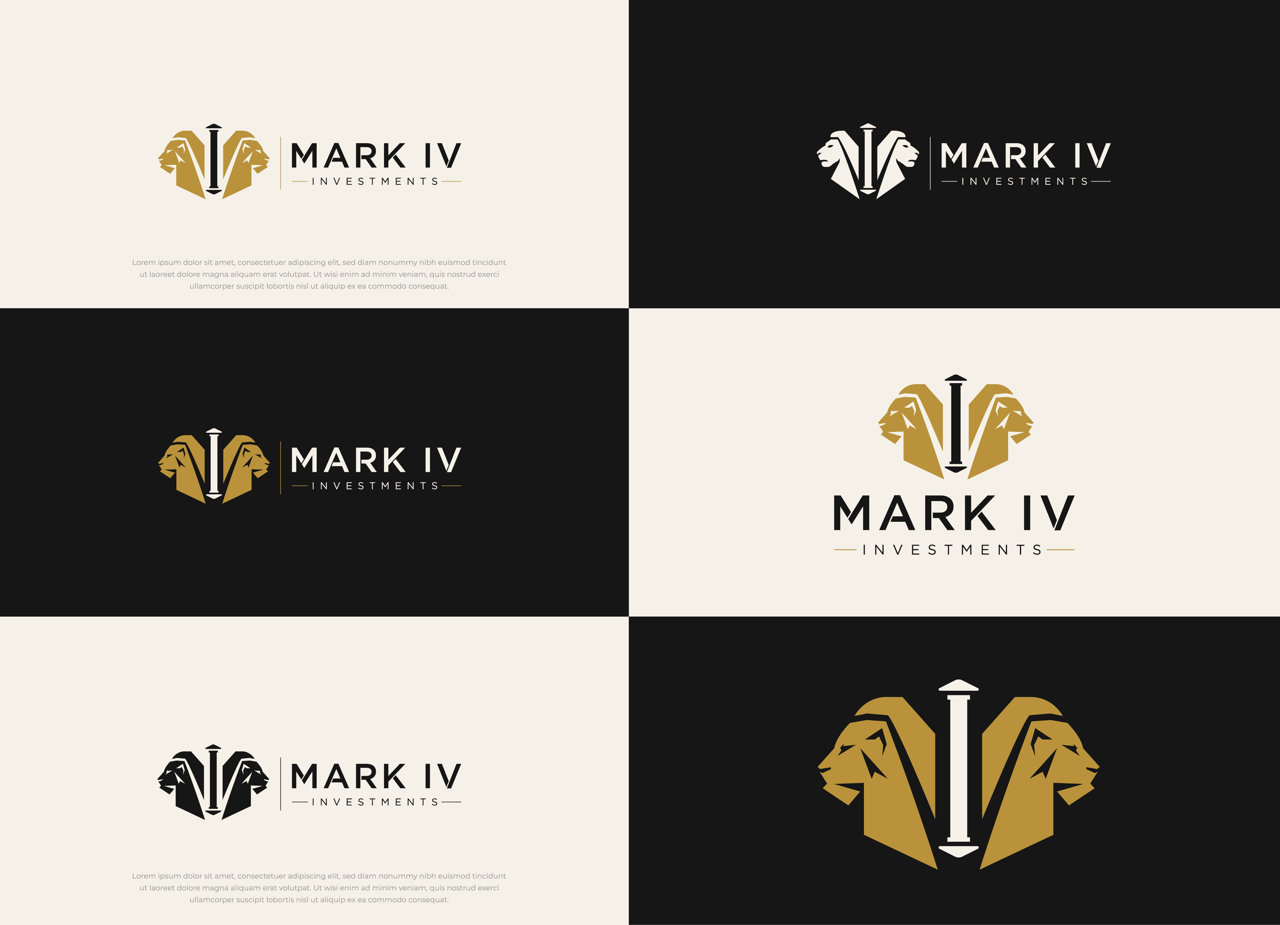 Logo Design by Logo Maker Zone for this project | Design #37632567