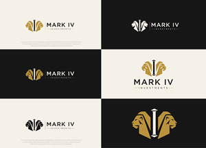 Logo Design by Logo Maker Zone for this project | Design: #37632567