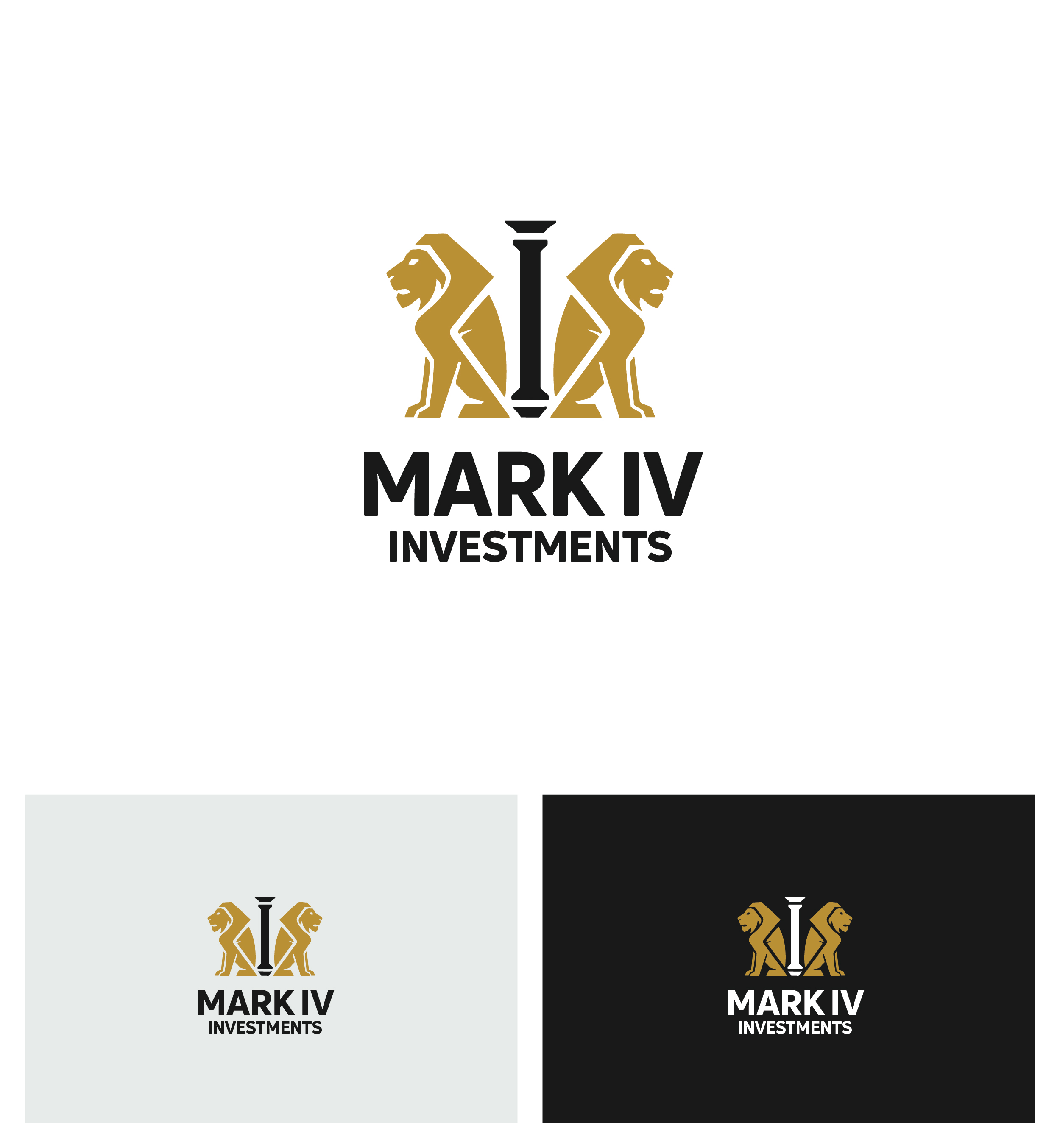 Logo Design by Afsana_Hoque for this project | Design #37634166