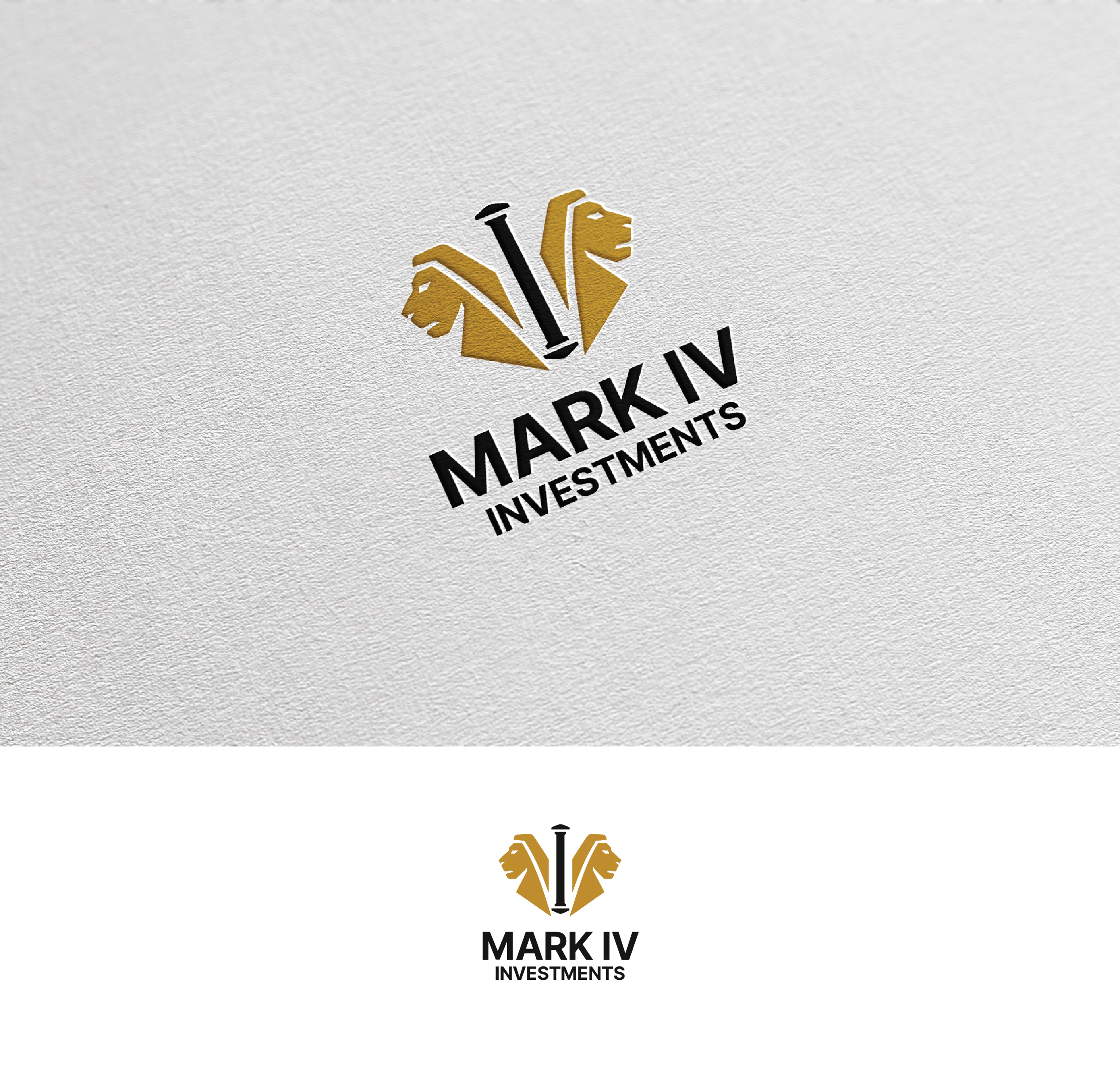 Logo Design by Afsana_Hoque for this project | Design #37634167