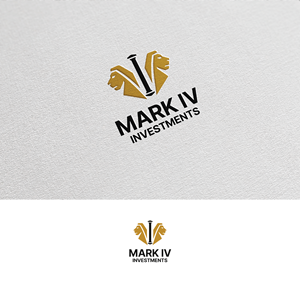 Logo Design by Afsana_Hoque for this project | Design: #37634167