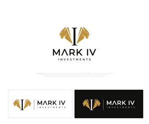 Logo Design by WB NAG for this project | Design: #37632917