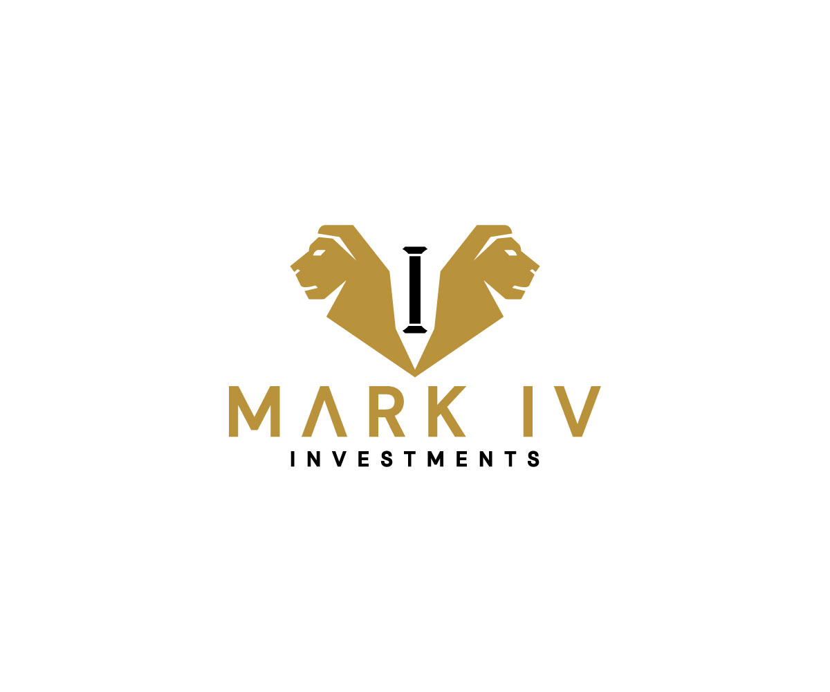 Logo Design by belayat733 for this project | Design #37637222