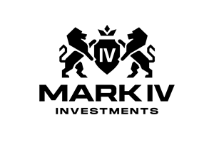 Logo Design by Fredericm for this project | Design: #37633044