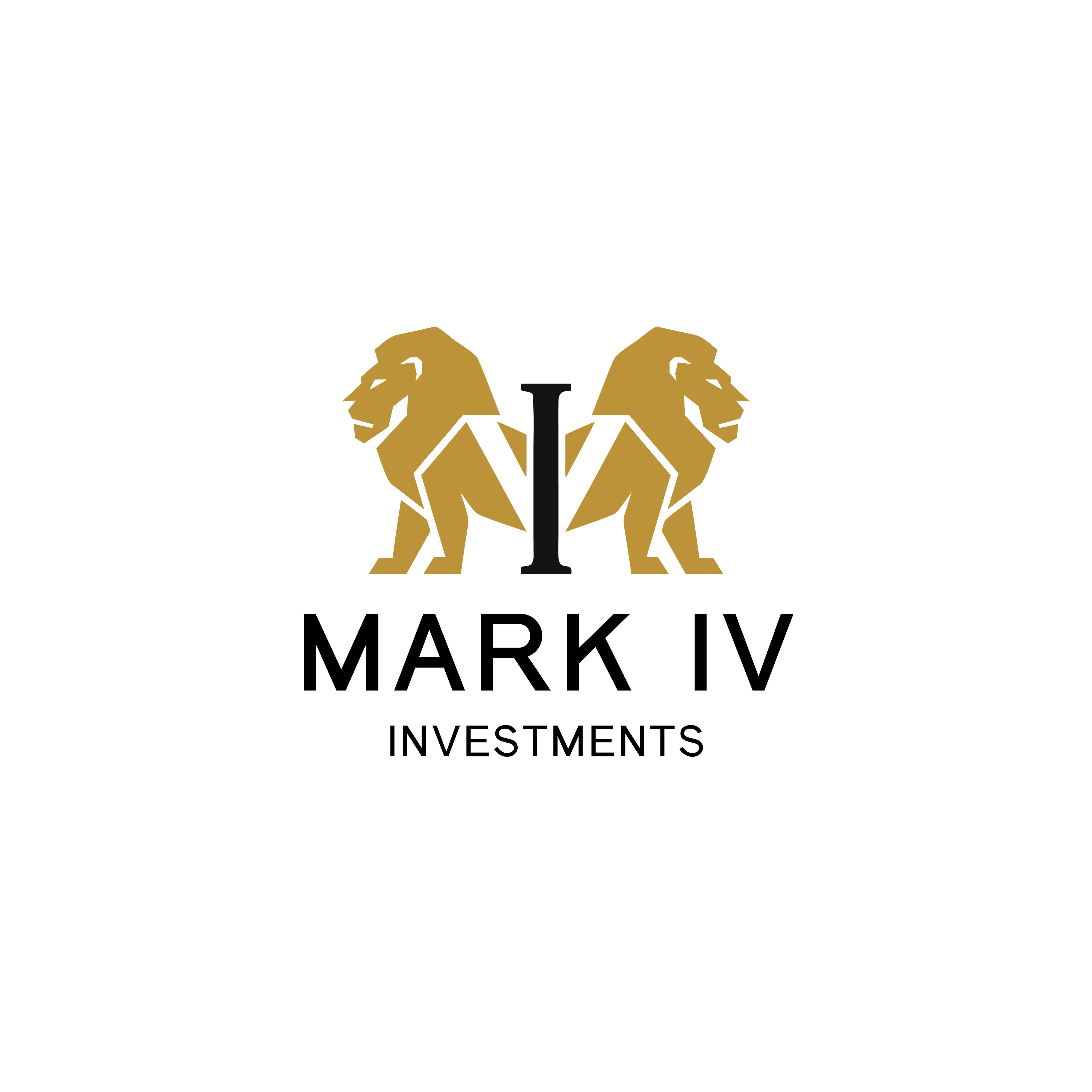 Logo Design by R4D for this project | Design #37648014