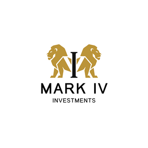 Logo Design by R4D for this project | Design: #37648014