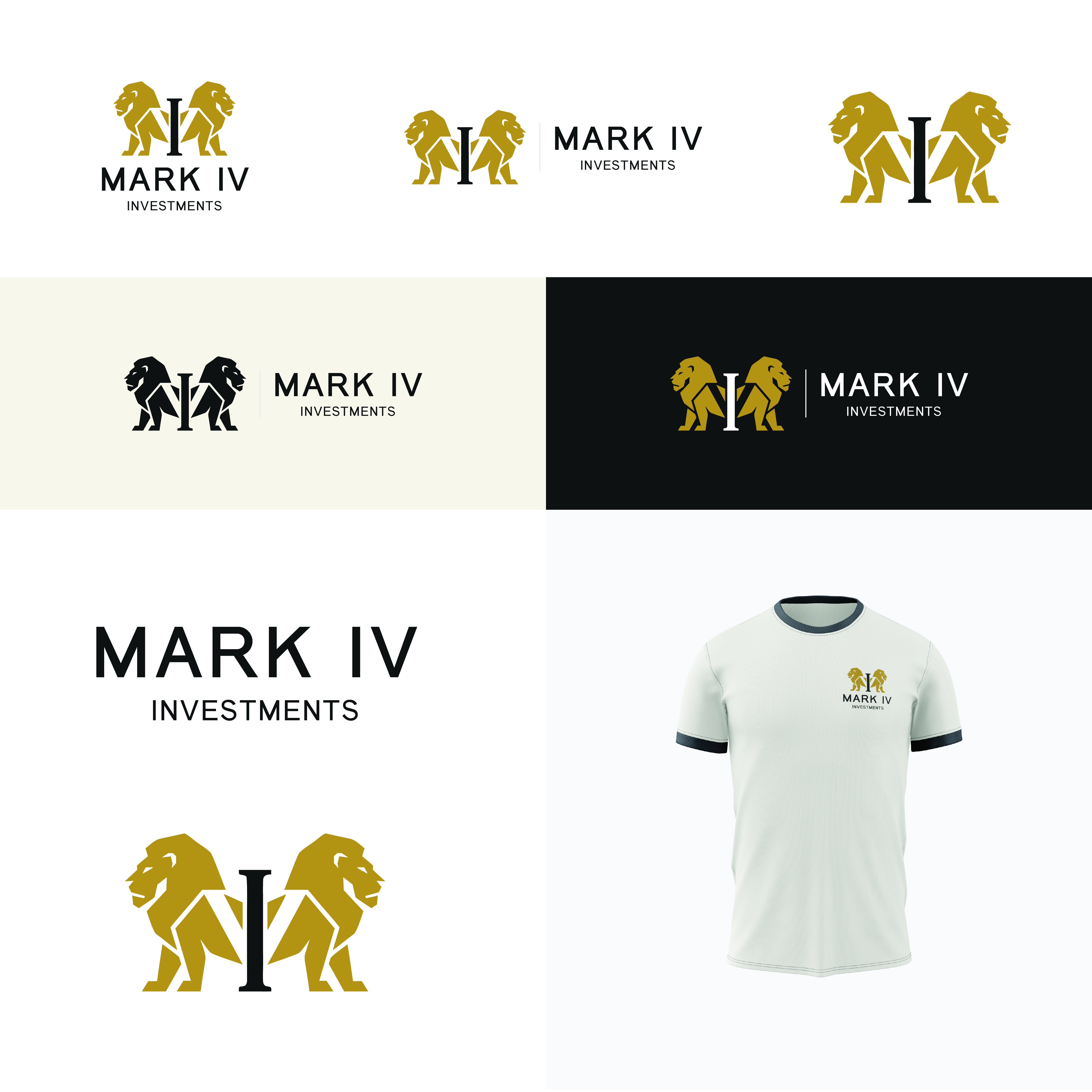 Logo Design by R4D for this project | Design #37650343