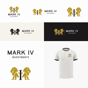 Logo Design by R4D for this project | Design: #37650343