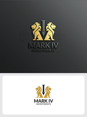 Logo Design by raju.creative for this project | Design: #37634088