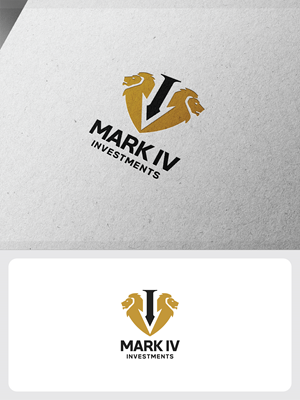 Logo Design by raju.creative for this project | Design: #37634089