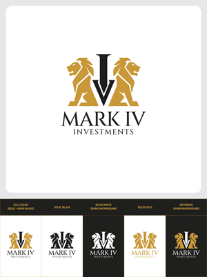 Logo Design by raju.creative for this project | Design: #37649487