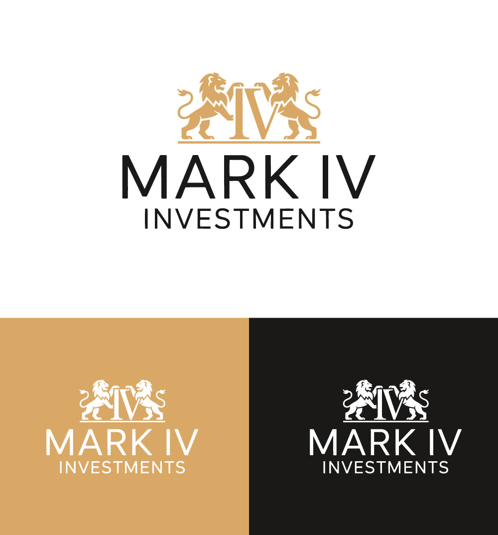 Logo Design by artpure for this project | Design #37645234