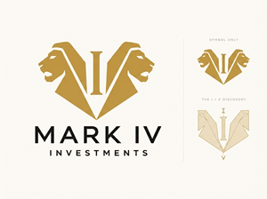 Logo Design by Nanas91 for this project | Design: #37651188