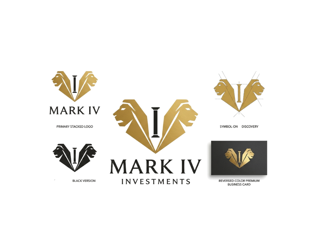 Logo Design by Nanas91 for this project | Design #37652679