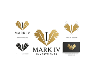 Logo Design by Nanas91 for this project | Design: #37652679