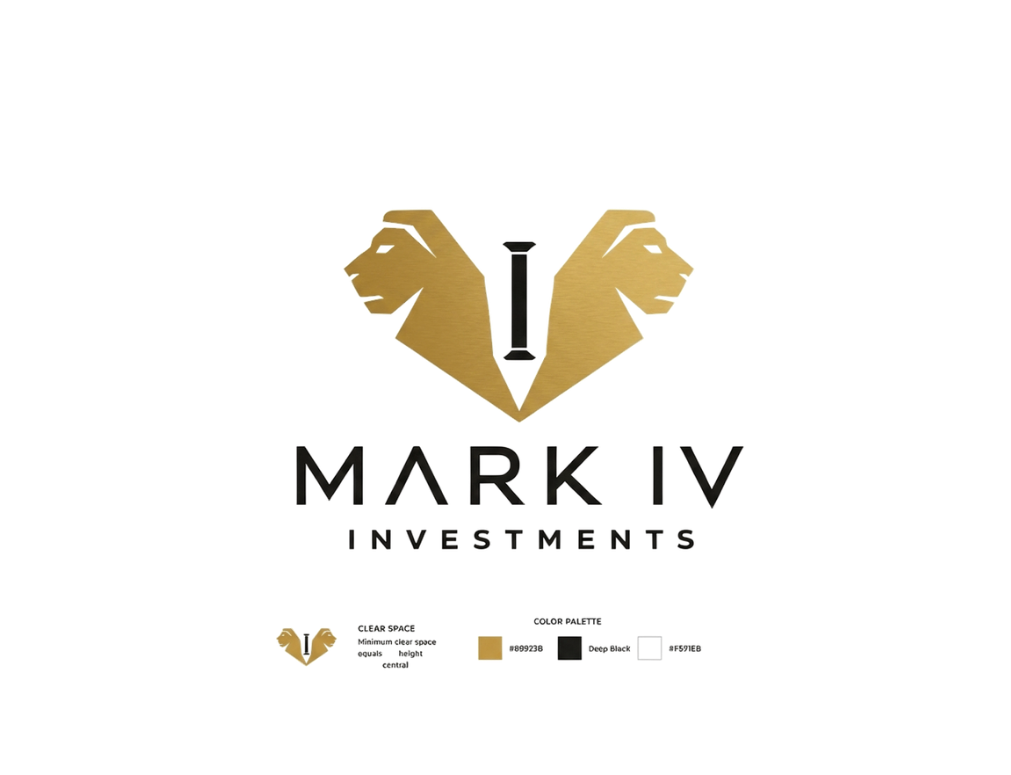 Logo Design by Nanas91 for this project | Design #37652680