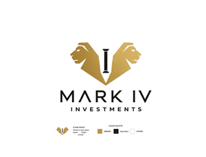 Logo Design by Nanas91 for this project | Design: #37652680
