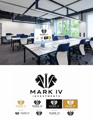 Logo Design by Nanas91 for this project | Design: #37652681